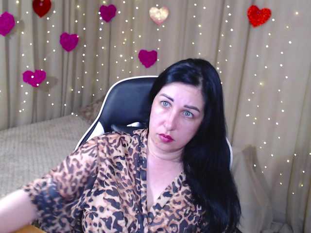 JillStevens