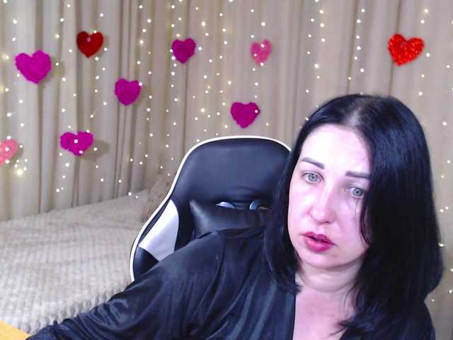 JillStevens