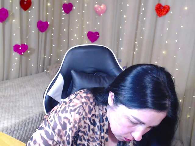 JillStevens