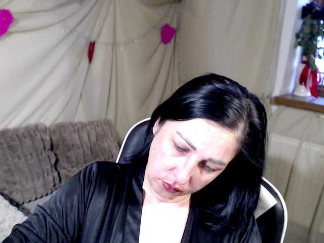 JillStevens live cam on BongaCams