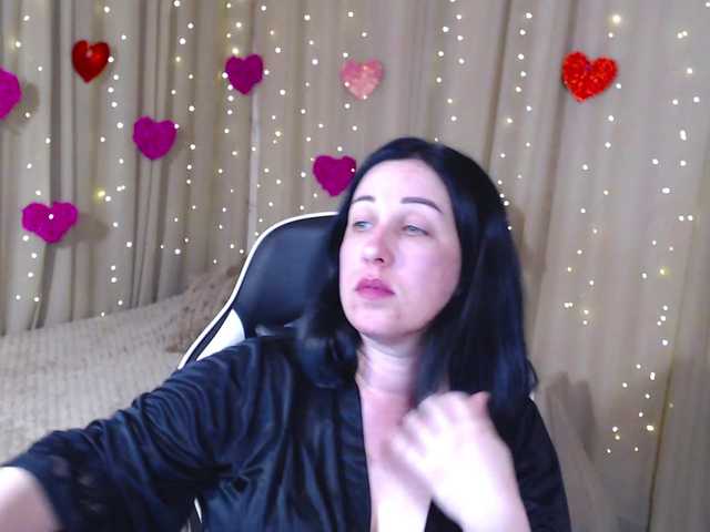 JillStevens