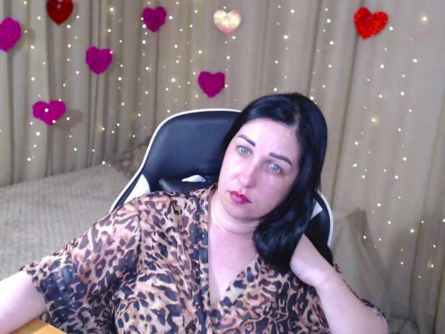 JillStevens
