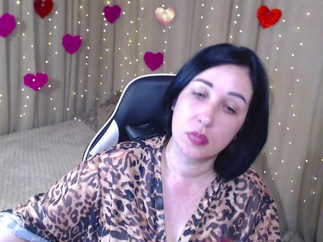 JillStevens