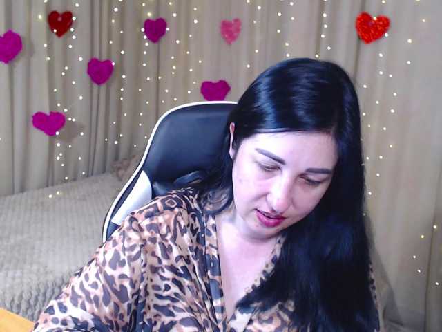 JillStevens's BongaCams show and profile