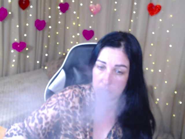 JillStevens live cam