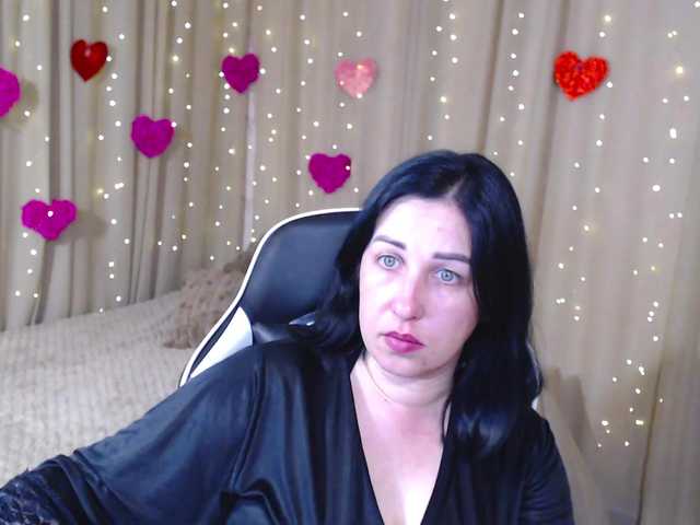 JillStevens