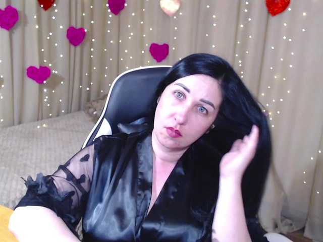 JillStevens live cam