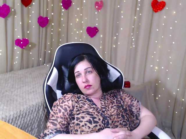 JillStevens webcam