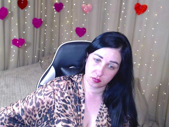 JillStevens