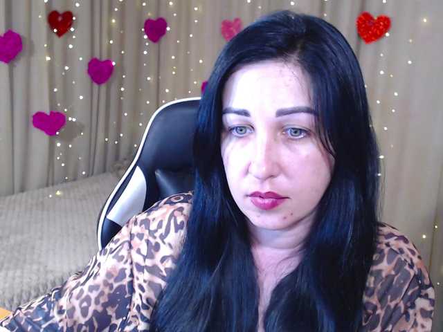 JillStevens's BongaCams show and profile