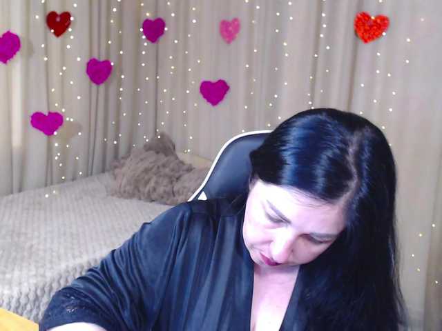 JillStevens's BongaCams show and profile