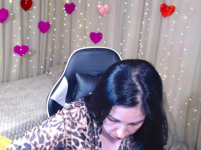 JillStevens