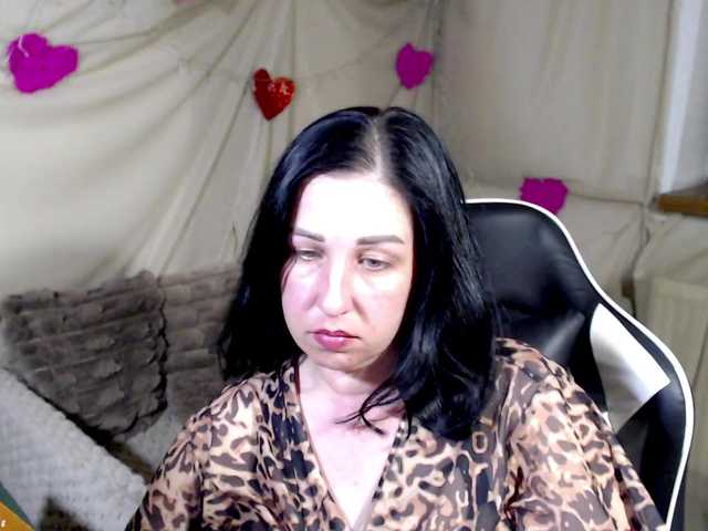 JillStevens live cam on BongaCams