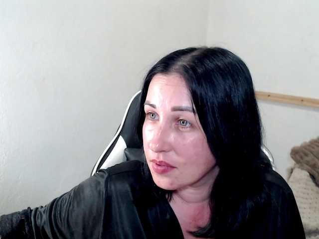 JillStevens