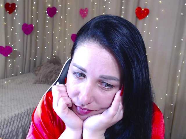 JillStevens's BongaCams show and profile