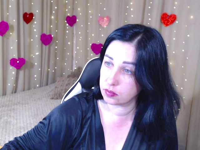 JillStevens