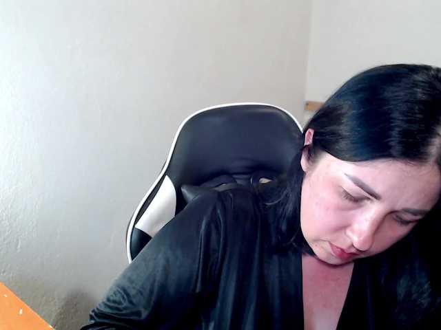 JillStevens