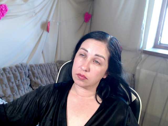 JillStevens live cam on BongaCams