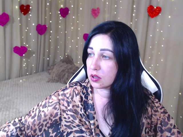 JillStevens's BongaCams show and profile