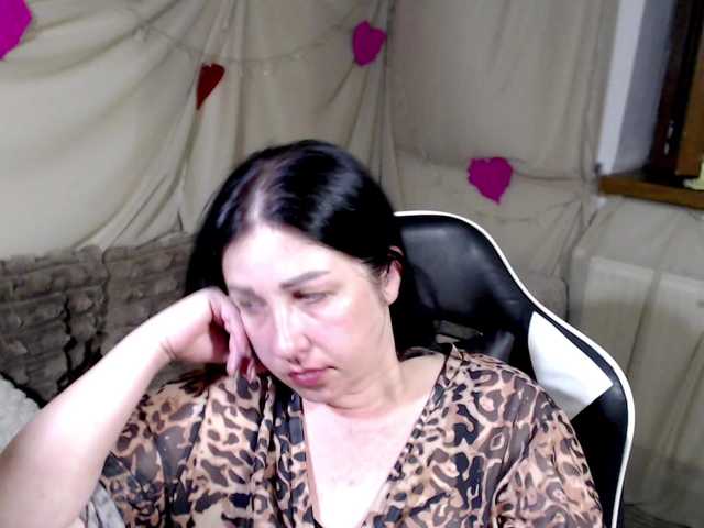 JillStevens