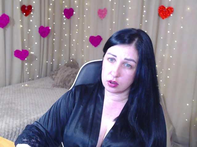 JillStevens's BongaCams show and profile