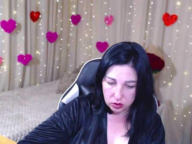 JillStevens