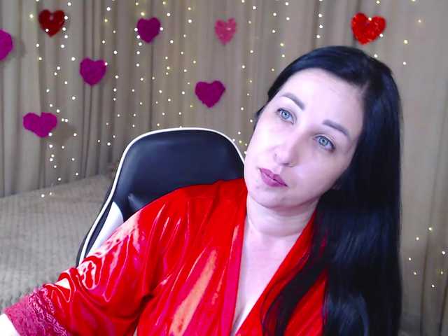 Preview of jillstevens