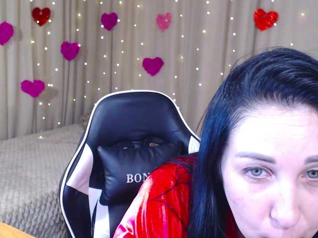 JillStevens's BongaCams show and profile