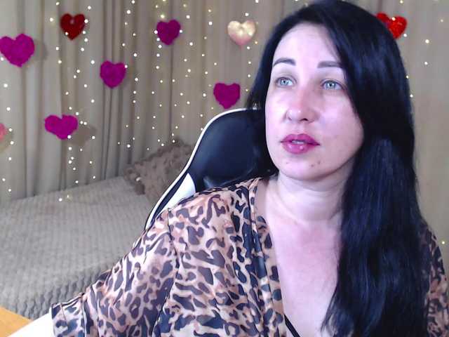 Preview of jillstevens