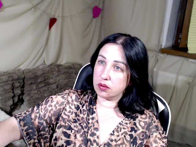 JillStevens