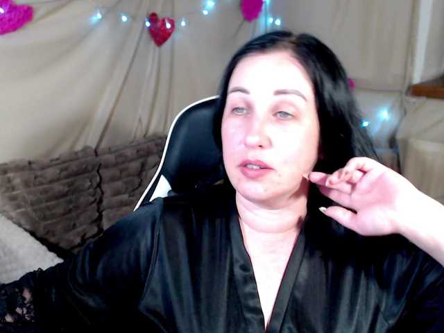 JillStevens live cam on BongaCams