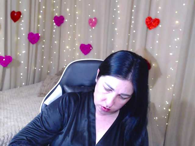 JillStevens