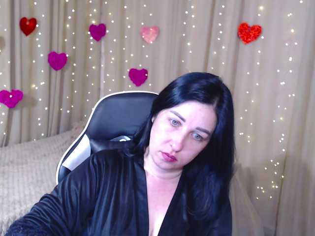 JillStevens