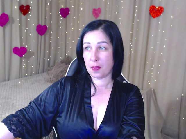 JillStevens's BongaCams show and profile