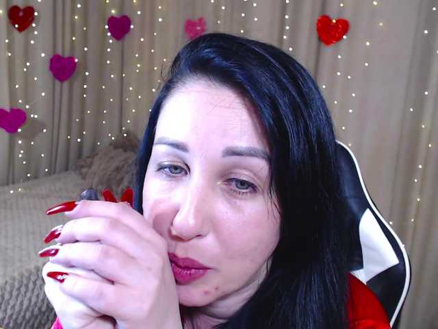 JillStevens's BongaCams show and profile