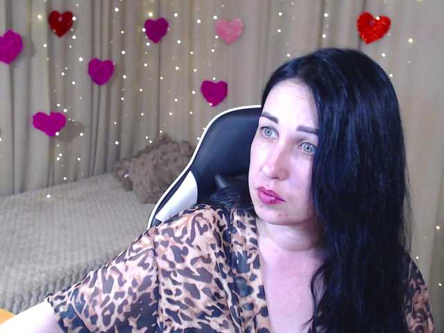 JillStevens's BongaCams show and profile