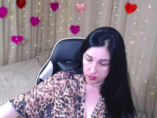 JillStevens