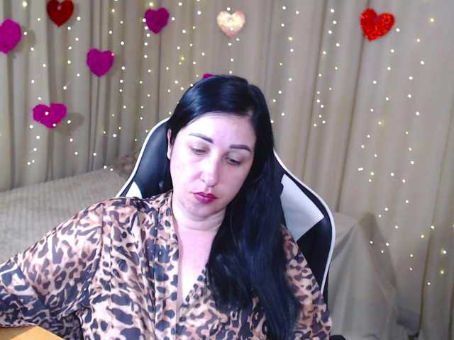 JillStevens