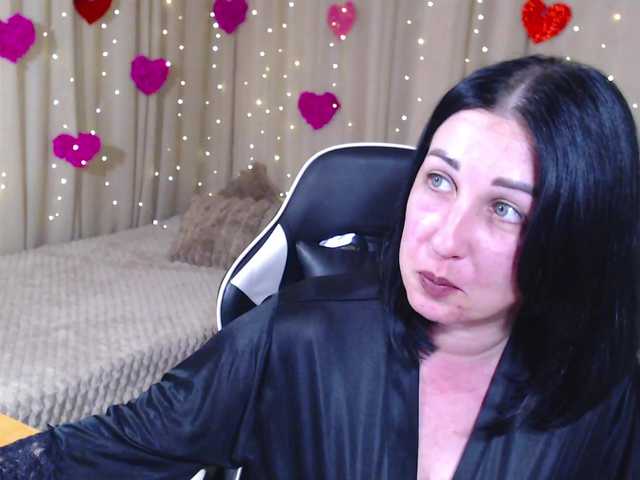 JillStevens