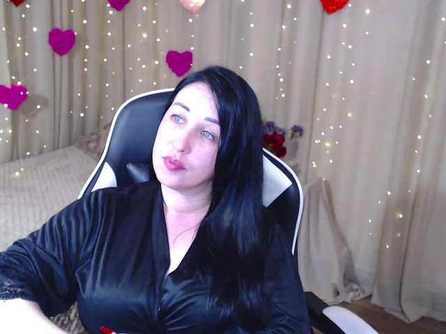 JillStevens
