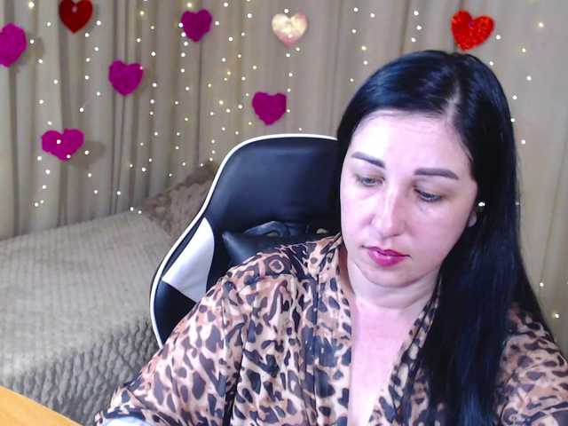 JillStevens