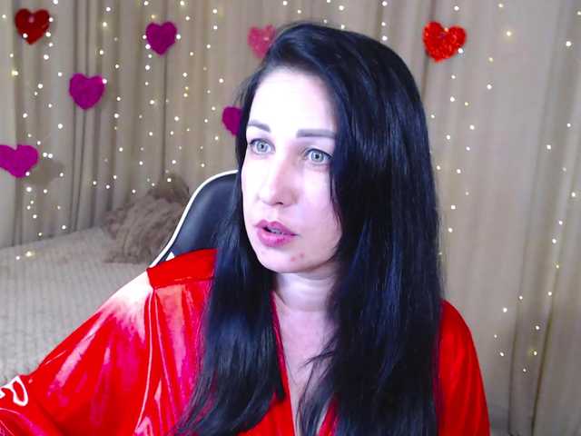 JillStevens's BongaCams show and profile