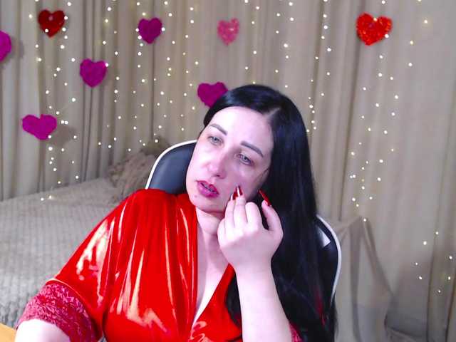 Preview of jillstevens