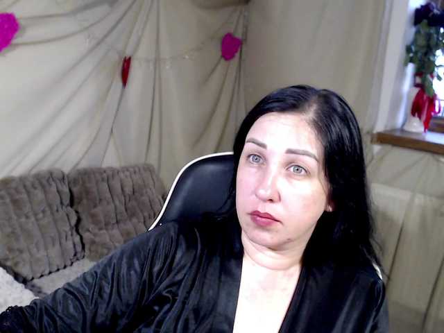 JillStevens live cam on BongaCams