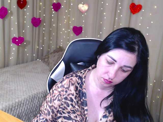 Preview of jillstevens