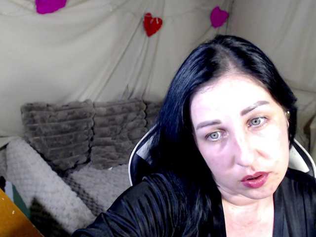 JillStevens live cam on BongaCams