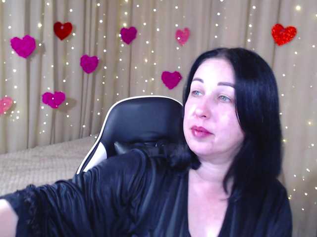 JillStevens webcam
