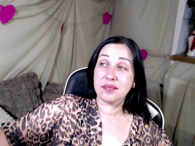 JillStevens live webcam show