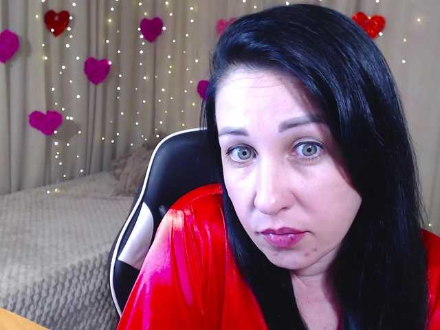 JillStevens's BongaCams show and profile