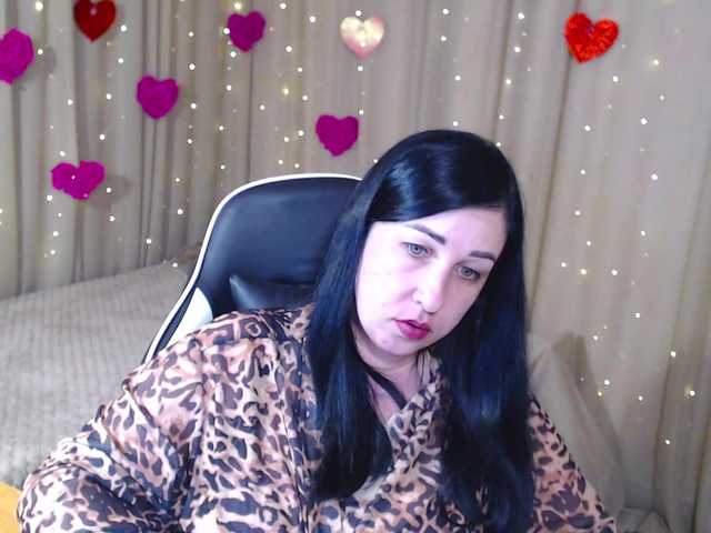JillStevens
